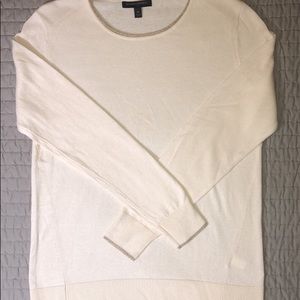 Banana Republic Sweater